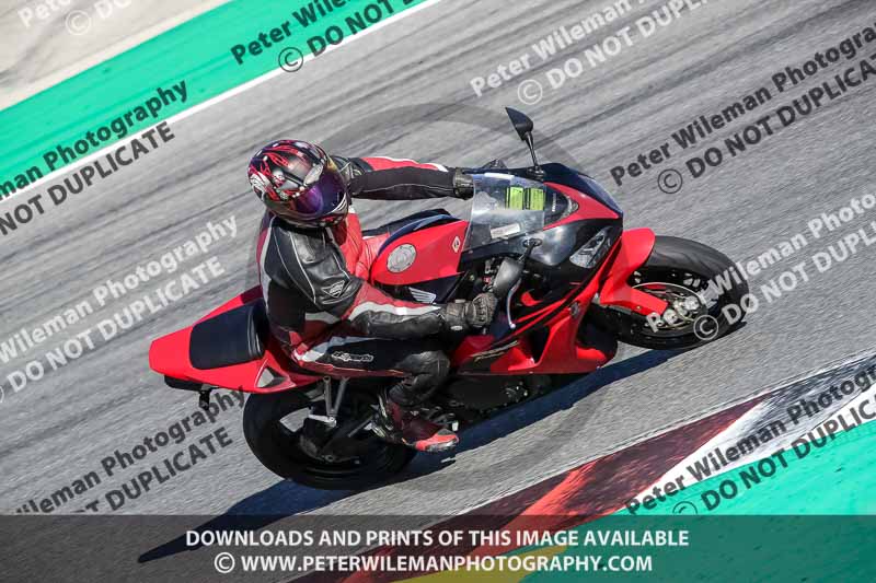 motorbikes;no limits;october 2019;peter wileman photography;portimao;portugal;trackday digital images